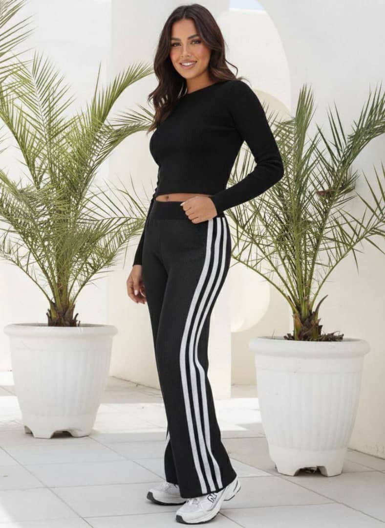 فروش شلوار بگ